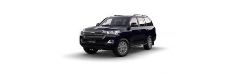  Sparepart Landcruiser