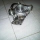turbo charger