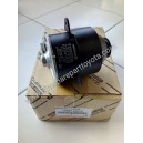 motor fan 16363-23010