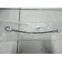 tali kawat pintu belakang hilux