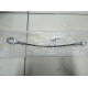 tali kawat pintu belakang hilux