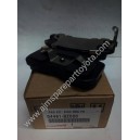 brake pad