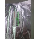 sensor oxigen c02 yaris vios