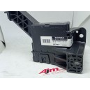 modul ac amplifire ac sienta