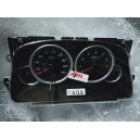 spidometer assy avanza G 2006 2011