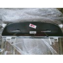 spidometer assy sienta tipe Q