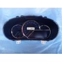 spidometer assy yaris 2018