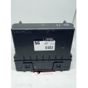 ecu modul ac yaris 2018