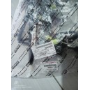 kabel engine avanza dual vvti