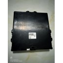 ecu yaris 0U410