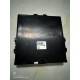 ecu yaris 0U410