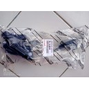 pedal gas fortuner innova 78110-0K040