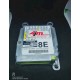 modul air bag sienta