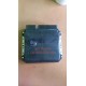 ECU sienta  89661-0U580