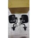 spion assy set kanan kiri hardtop