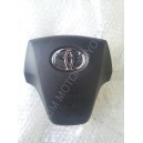 air bag avanza 2012-2016