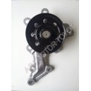 water pump avanza 2016