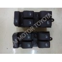 swit master power window