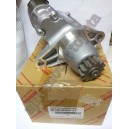 starter assy 28100-0H042