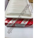 filter udara 17801-0H020