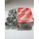 cros join kopel kijang