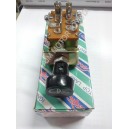 saklar lampu 3 tarikan hardtop