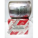 filter solar kijang diesel 23303-54072