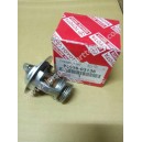 termostat harrier 2,4cc