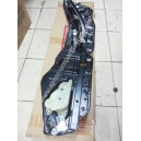 motor sleding alphard villfire ANH20