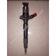 nozzel injektor innova fortuner hilux