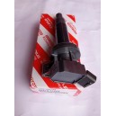 COIL pengapian altis tua