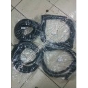 karet pintu set 2F