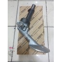 pompa oli hardtop 2F