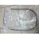 fanbelt yaris ORI 90916-T2028