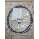 fanbelt alternator HDJ80 