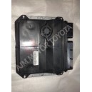 ecu matic yaris vios