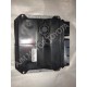 ecu matic yaris vios