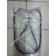 vanbelt toyota innova fortuner bensin